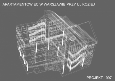 i_kozia_wires_1